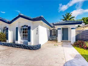 13829 SW 157th Ter, Miami FL 33177