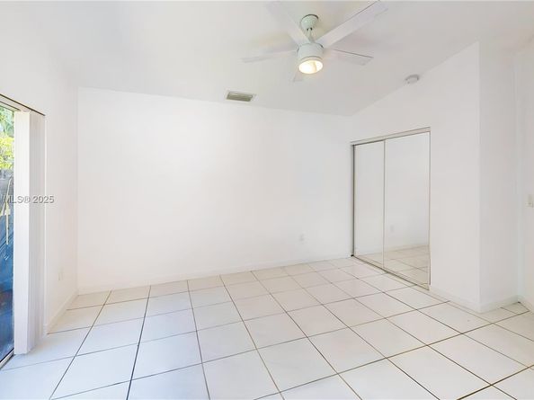 13829 SW 157th Ter, Miami FL 33177