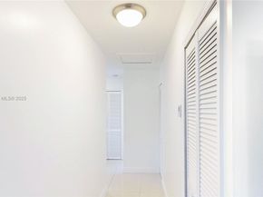 13829 SW 157th Ter, Miami FL 33177