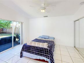 13829 SW 157th Ter, Miami FL 33177