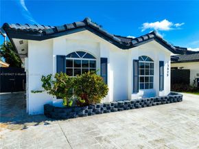 13829 SW 157th Ter, Miami FL 33177