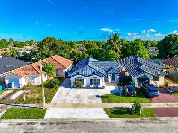 13829 SW 157th Ter, Miami FL 33177