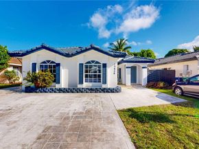13829 SW 157th Ter, Miami FL 33177
