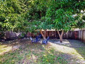 13829 SW 157th Ter, Miami FL 33177