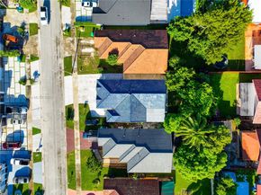 13829 SW 157th Ter, Miami FL 33177