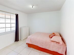 13829 SW 157th Ter, Miami FL 33177