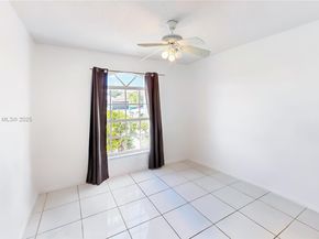 13829 SW 157th Ter, Miami FL 33177