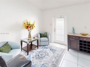 13829 SW 157th Ter, Miami FL 33177