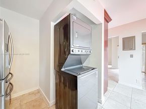 1485 Springside Dr, Weston FL 33326