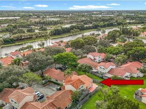 1485 Springside Dr, Weston FL 33326
