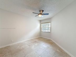 1485 Springside Dr, Weston FL 33326