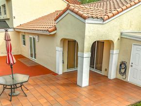 1485 Springside Dr, Weston FL 33326