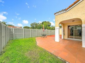 1485 Springside Dr, Weston FL 33326