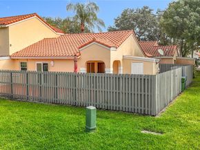 1485 Springside Dr, Weston FL 33326