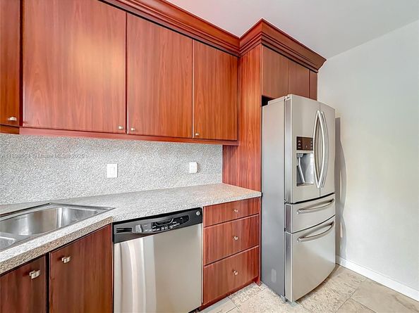 1485 Springside Dr, Weston FL 33326