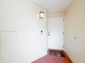 1485 Springside Dr, Weston FL 33326