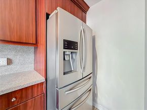 1485 Springside Dr, Weston FL 33326