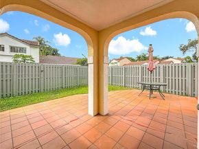 1485 Springside Dr, Weston FL 33326