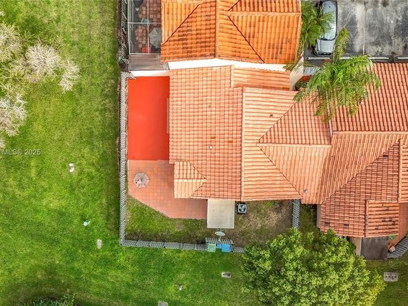 1485 Springside Dr, Weston FL 33326