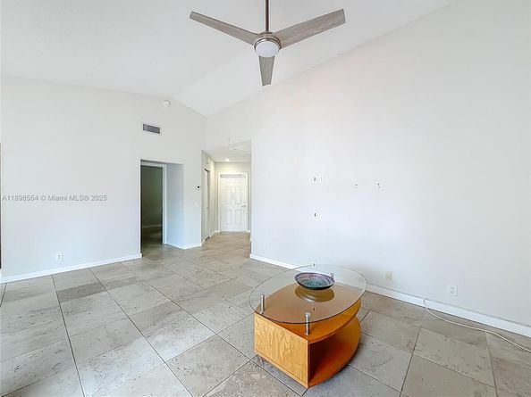 1485 Springside Dr, Weston FL 33326