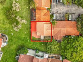 1485 Springside Dr, Weston FL 33326