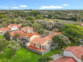 1485 Springside Dr, Weston FL 33326