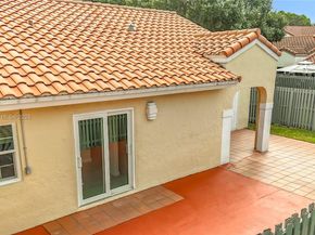1485 Springside Dr, Weston FL 33326