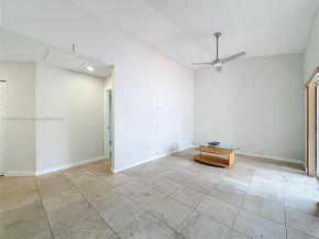 1485 Springside Dr, Weston FL 33326