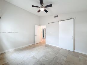 1485 Springside Dr, Weston FL 33326