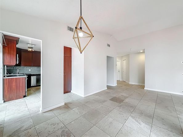 1485 Springside Dr, Weston FL 33326