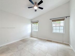 1485 Springside Dr, Weston FL 33326