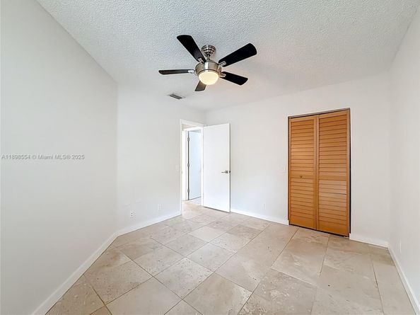 1485 Springside Dr, Weston FL 33326