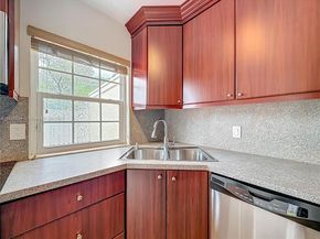 1485 Springside Dr, Weston FL 33326