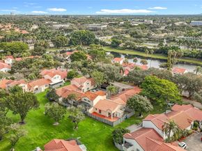 1485 Springside Dr, Weston FL 33326