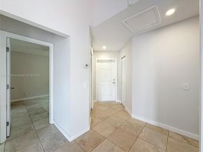 1485 Springside Dr, Weston FL 33326