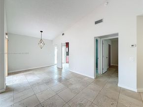 1485 Springside Dr, Weston FL 33326