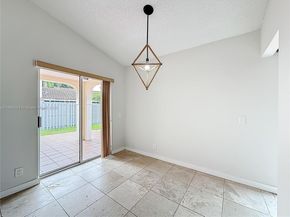 1485 Springside Dr, Weston FL 33326