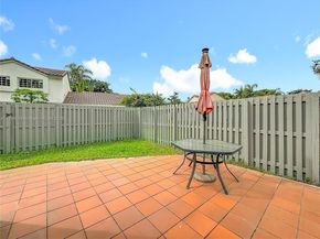 1485 Springside Dr, Weston FL 33326
