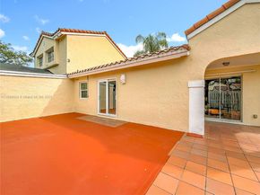 1485 Springside Dr, Weston FL 33326