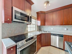 1485 Springside Dr, Weston FL 33326