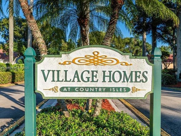 1485 Springside Dr, Weston FL 33326