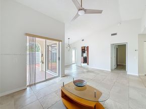 1485 Springside Dr, Weston FL 33326