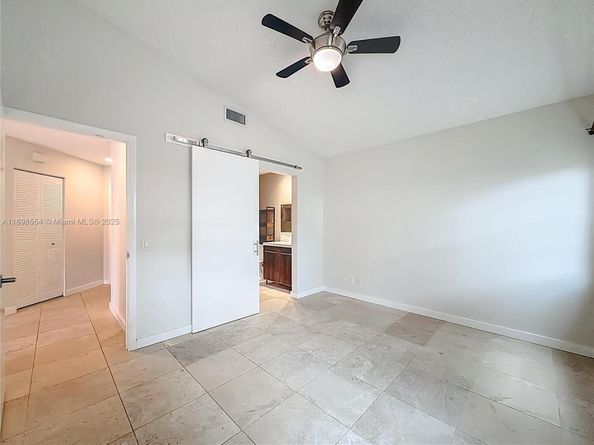 1485 Springside Dr, Weston FL 33326
