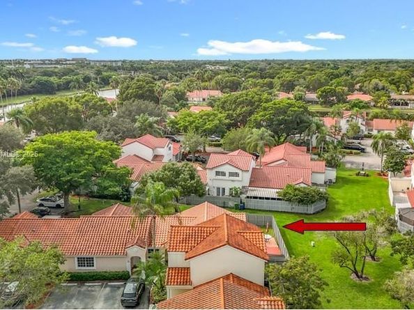 1485 Springside Dr, Weston FL 33326