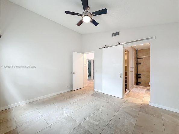 1485 Springside Dr, Weston FL 33326