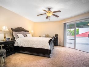 279 NW 36th Ave, Deerfield Beach FL 33442