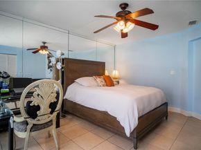 279 NW 36th Ave, Deerfield Beach FL 33442