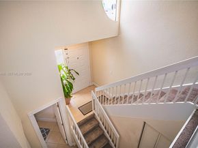 279 NW 36th Ave, Deerfield Beach FL 33442