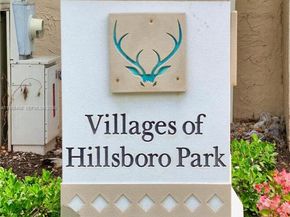 279 NW 36th Ave, Deerfield Beach FL 33442