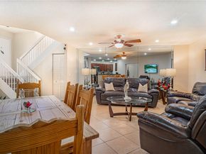 279 NW 36th Ave, Deerfield Beach FL 33442